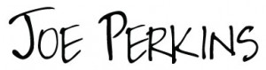 joe-perkins-logo-jpeg  
